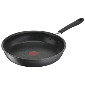 JAMIE OLIVER Quick & easy HA stegepande 28 cm. - JAMIE OLIVER