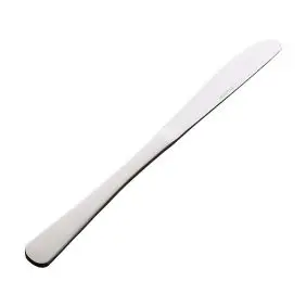 AIDA Atelier blank kniv - KNIVE