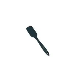 BLOMSTERBERG Dejskraber 21 cm - grå - BAGEREDSKABER