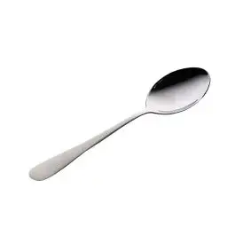 AIDA Atelier blank dessertske - SKEER