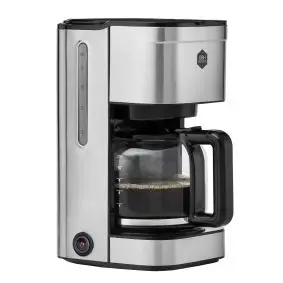 OBH NORDICA Kaffemaskine bronx - KAFFEMASKINER
