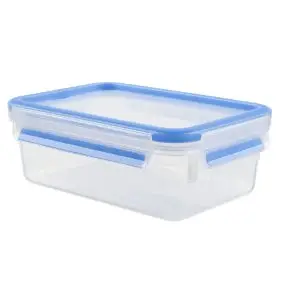 TEFAL Masterseal fresh box 2,2 liter - ØVRIG MADOPBEVARING