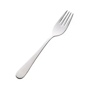 AIDA Atelier blank gaffel - GAFLER