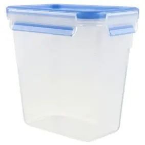 TEFAL Masterseal fresh box 1,6 liter - ØVRIG MADOPBEVARING