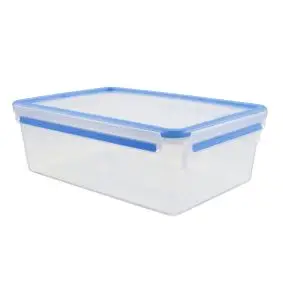 TEFAL Masterseal fresh box 3,7 liter - ØVRIG MADOPBEVARING