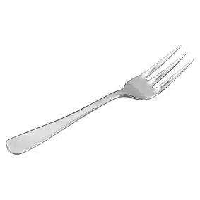 AIDA Atelier blank kagegaffel - GAFLER