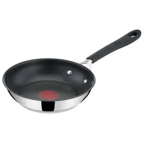 JAMIE OLIVER Quick & easy SS pande 20 cm - JAMIE OLIVER