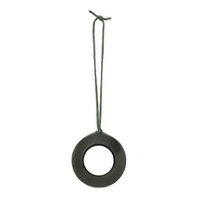 ROSENDAHL RO birds foderkugle Ø12 cm - FUGLEHUSE & FUGLEFRØ