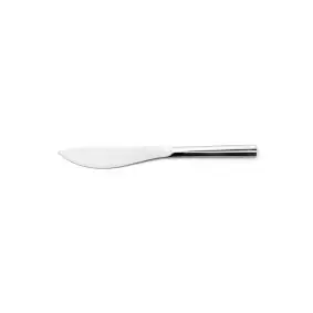 ROSENDAHL Grand cru kagekniv - SERVERINGSBESTIK