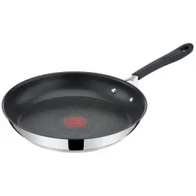 JAMIE OLIVER Quick & easy SS pande 24 cm - JAMIE OLIVER