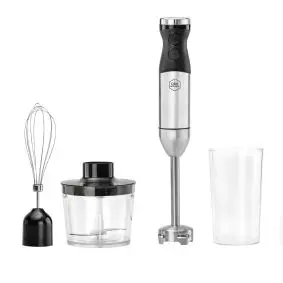 OBH NORDICA Stavblender elite - BLENDERE / STAVBLENDERE