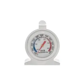 MAKU Ovntermometer - KØKKEN TERMOMETER
