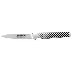 GLOBAL GSF-15 urtekniv - GLOBAL KNIVE