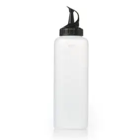 OXO Fleksibel multiflaske 350 ml - OXO