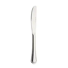 AIDA Emily rose kniv - KNIVE