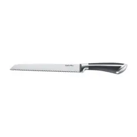 GASTROMAX Brødkniv 34 cm. - KØKKENKNIVE