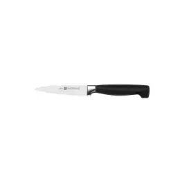 ZWILLING Four star urtekniv 10 cm - KØKKENKNIVE