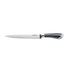 GASTROMAX Forskærerkniv 34 cm. - KØKKENKNIVE