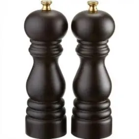 PEUGEOT Kværnsæt paris choko 18 cm - KVÆRNE
