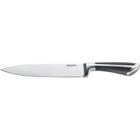 GASTROMAX Kokkekniv 34 cm. - KØKKENKNIVE