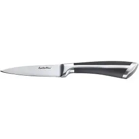 GASTROMAX Urtekniv 20 cm. - URTE- & SKRÆLLEKNIVE