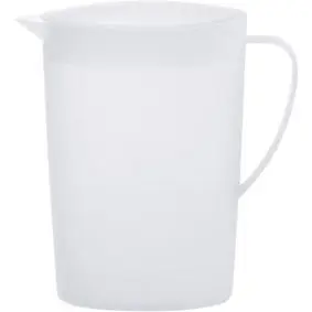 GASTROMAX Køleskabskande 2 liter - KANDER