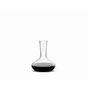 HOLMEGAARD Cabernet vinkaraffel 1,7 L - KARAFLER