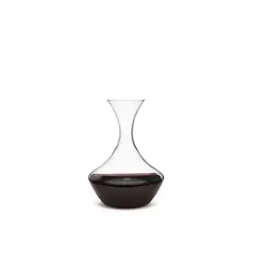 HOLMEGAARD Perfection vinkaraffel 2,2 L - KARAFLER