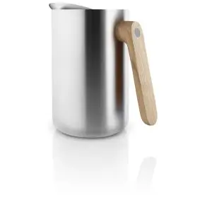 EVA SOLO Nordic kitchen termokande 1,0 liter - stål - TERMOKANDER