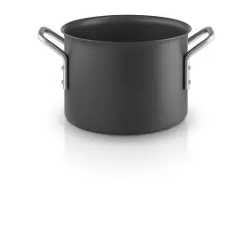 EVA TRIO Dura line gryde 2,5 liter - GRYDER & PANDER