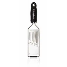MICROPLANE Gourmet rivejern julienne slicer - MICROPLAINE