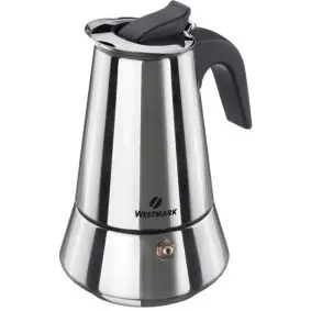 WESTMARK Espresso kop brasilia 4 kops - ØVRIGE PRODUKTER