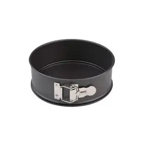 PATISSE Springform 18 cm - BAGEARTIKLER