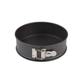 PATISSE Springform 20 cm - BAGEARTIKLER