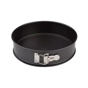 PATISSE Springform 24 cm - BAGEARTIKLER
