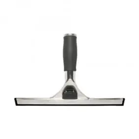 G. FUNDER Vindueskraber 24 cm - G. FUNDER