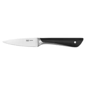 JAMIE OLIVER Urtekniv 9 cm - URTE- & SKRÆLLEKNIVE