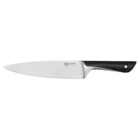 JAMIE OLIVER Kokkekniv 20 cm - URTE- & SKRÆLLEKNIVE