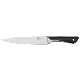 JAMIE OLIVER forskærerkniv 20 cm - KØKKENKNIVE