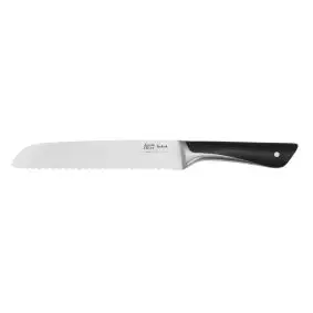 JAMIE OLIVER Brødkniv 20 cm - KØKKENKNIVE