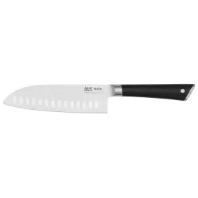 JAMIE OLIVER Santukokniv 16,5 cm - KØKKENKNIVE