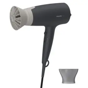 PHILIPS Hårtørrer 2100 watt - HÅRTØRRER
