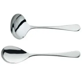 ZWILLING Jessica serveringsbestik - SERVERINGSBESTIK