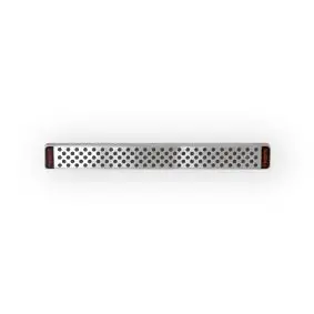 GLOBAL G42/41 knivmagnet 41 cm. - GLOBAL KNIVE