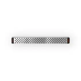 GLOBAL G42/51 knivmagnet 51 cm. - GLOBAL KNIVE