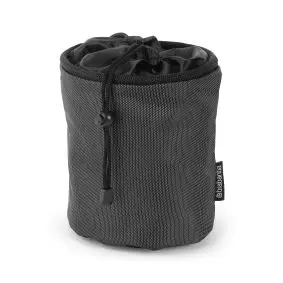 BRABANTIA Tøjklemmepose ass farver - BRABANTIA