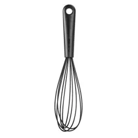 GASTROMAX Piskeris 28 cm - GASTROMAX