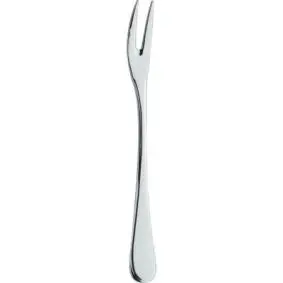 ZWILLING Jessica severings kødgaffel 18 cm - SERVERINGSBESTIK