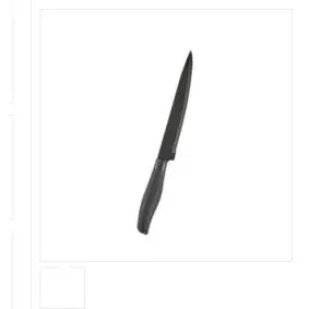 FUNKTION Forskærerkniv 20 cm - KØKKENKNIVE