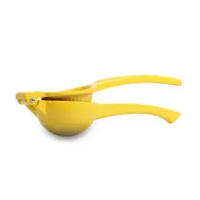 ROYAL Citronpresser - gul - ROYAL SERIES